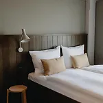 Ξενοδοχείο Suedspeicher
