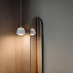 Suedspeicher