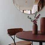 Ξενοδοχείο Suedspeicher Kappeln