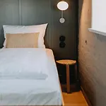 Suedspeicher Hotel Kappeln