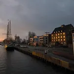 Suedspeicher