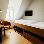 Hotel Suedspeicher