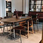 Suedspeicher Hotel Kappeln