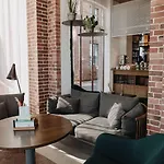 Suedspeicher Kappeln