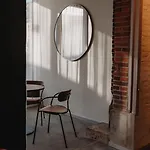 Hotel Suedspeicher Kappeln