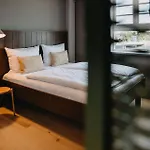 Suedspeicher Hotel *