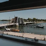 Suedspeicher Kappeln