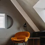 Hotel Suedspeicher