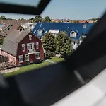 Suedspeicher