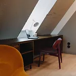 Hotel Suedspeicher