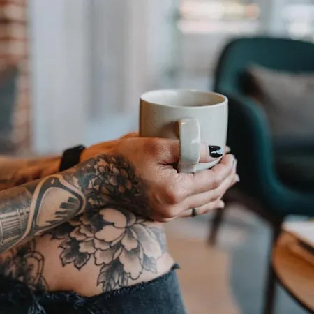 Südspeicher Kappeln