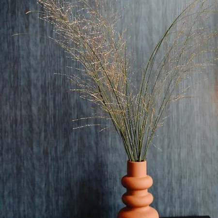 Südspeicher Hotel Kappeln