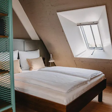 Südspeicher * Kappeln