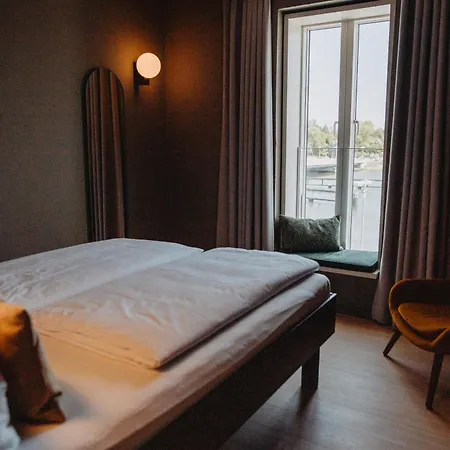 Suedspeicher كابلن