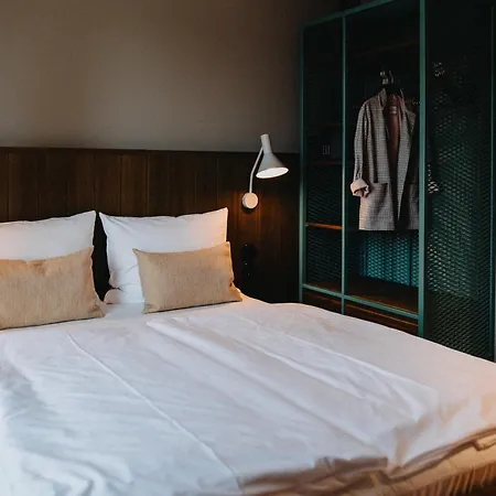 Suedspeicher كابلن