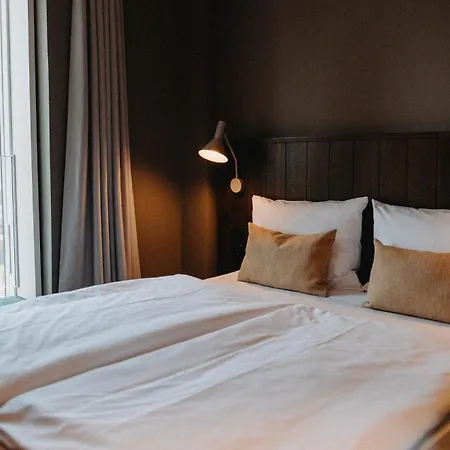 Südspeicher Kappeln