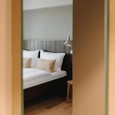 Suedspeicher Hotel Kappeln