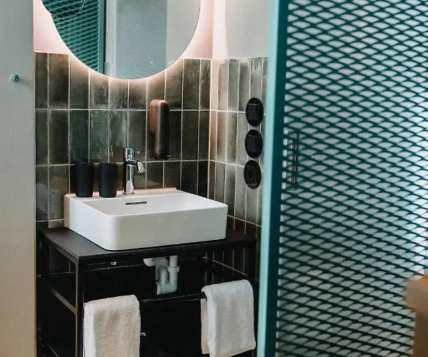 Suedspeicher كابلن