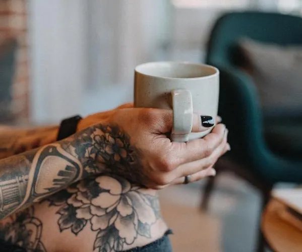 Suedspeicher Kappeln