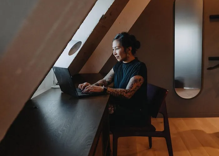 Suedspeicher * Kappeln