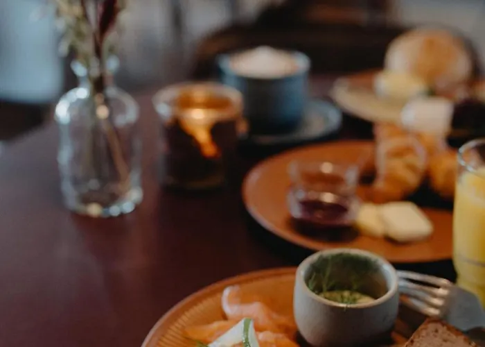 Suedspeicher Kappeln