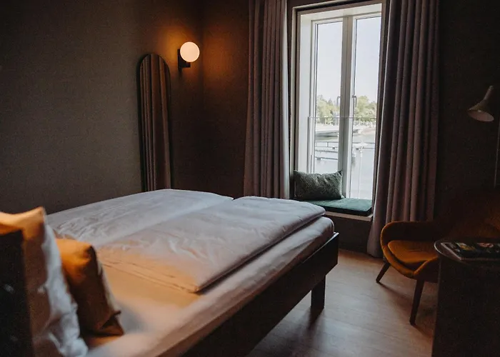 Suedspeicher Kappeln