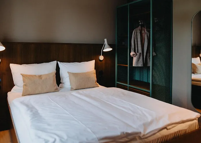 Suedspeicher Kappeln