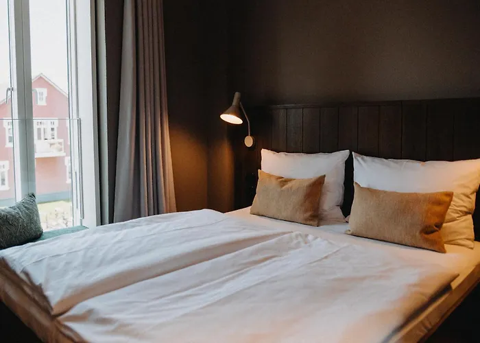 Suedspeicher كابلن