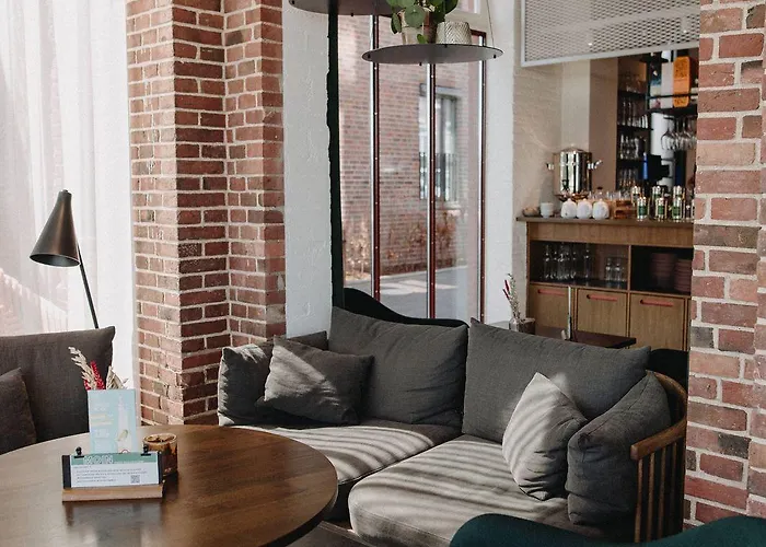 Suedspeicher Kappeln