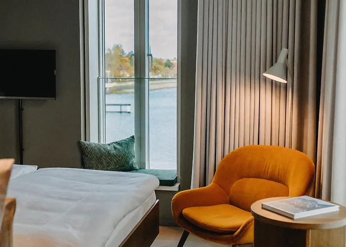 Suedspeicher * كابلن