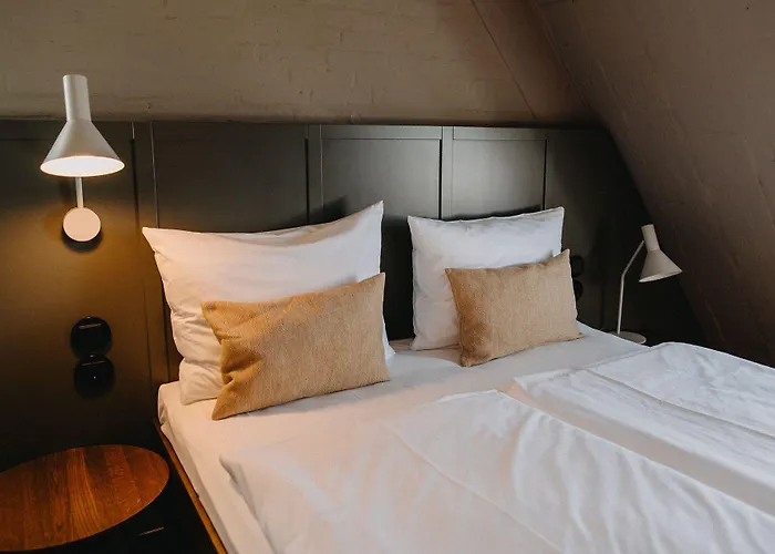 Suedspeicher * Kappeln