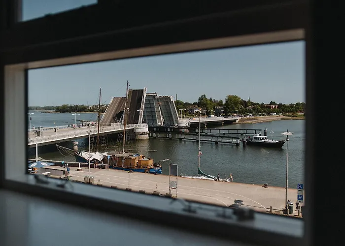 Suedspeicher Kappeln